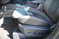 Ford Kuga 2.5 PHEV ST-Line X 243pk | WINTERPACK | AGR STOELE - thumbnail 16