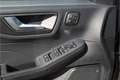 Ford Kuga 2.5 PHEV ST-Line X 243pk | WINTERPACK | AGR STOELE - thumbnail 14