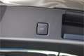 Ford Kuga 2.5 PHEV ST-Line X 243pk | WINTERPACK | AGR STOELE - thumbnail 7