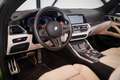 BMW M4 4-serie Cabrio xDrive Competition | 'Individual Fr Grün - thumbnail 8