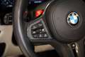 BMW M4 4-serie Cabrio xDrive Competition | 'Individual Fr Grün - thumbnail 16