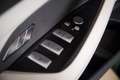 BMW M4 4-serie Cabrio xDrive Competition | 'Individual Fr Grün - thumbnail 14