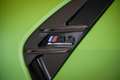 BMW M4 4-serie Cabrio xDrive Competition | 'Individual Fr Grün - thumbnail 28