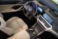 BMW M4 4-serie Cabrio xDrive Competition | 'Individual Fr Grün - thumbnail 44