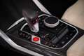 BMW M4 4-serie Cabrio xDrive Competition | 'Individual Fr Grün - thumbnail 15