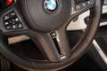 BMW M4 4-serie Cabrio xDrive Competition | 'Individual Fr Grün - thumbnail 18
