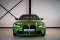 BMW M4 4-serie Cabrio xDrive Competition | 'Individual Fr Grün - thumbnail 20
