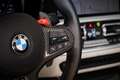 BMW M4 4-serie Cabrio xDrive Competition | 'Individual Fr Grün - thumbnail 17