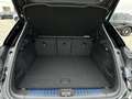 Porsche Macan 4ELEK/PANODAK/21"/LEDER/SURROUND/PORSCHE ENTRY Zwart - thumbnail 16