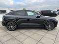 Porsche Macan 4ELEK/PANODAK/21"/LEDER/SURROUND/PORSCHE ENTRY Zwart - thumbnail 3