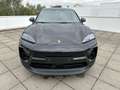 Porsche Macan 4ELEK/PANODAK/21"/LEDER/SURROUND/PORSCHE ENTRY Zwart - thumbnail 2