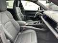 Porsche Macan 4ELEK/PANODAK/21"/LEDER/SURROUND/PORSCHE ENTRY Zwart - thumbnail 15