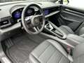 Porsche Macan 4ELEK/PANODAK/21"/LEDER/SURROUND/PORSCHE ENTRY Zwart - thumbnail 19