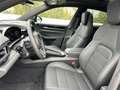Porsche Macan 4ELEK/PANODAK/21"/LEDER/SURROUND/PORSCHE ENTRY Zwart - thumbnail 20