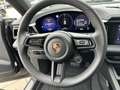 Porsche Macan 4ELEK/PANODAK/21"/LEDER/SURROUND/PORSCHE ENTRY Zwart - thumbnail 17