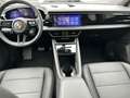 Porsche Macan 4ELEK/PANODAK/21"/LEDER/SURROUND/PORSCHE ENTRY Zwart - thumbnail 12