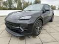 Porsche Macan 4ELEK/PANODAK/21"/LEDER/SURROUND/PORSCHE ENTRY Zwart - thumbnail 8