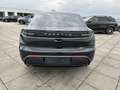Porsche Macan 4ELEK/PANODAK/21"/LEDER/SURROUND/PORSCHE ENTRY Zwart - thumbnail 5