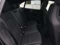 Porsche Macan 4ELEK/PANODAK/21"/LEDER/SURROUND/PORSCHE ENTRY Zwart - thumbnail 13
