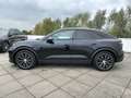 Porsche Macan 4ELEK/PANODAK/21"/LEDER/SURROUND/PORSCHE ENTRY Zwart - thumbnail 7