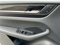 Porsche Macan 4ELEK/PANODAK/21"/LEDER/SURROUND/PORSCHE ENTRY Zwart - thumbnail 18