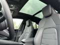 Porsche Macan 4ELEK/PANODAK/21"/LEDER/SURROUND/PORSCHE ENTRY Zwart - thumbnail 10