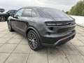 Porsche Macan 4ELEK/PANODAK/21"/LEDER/SURROUND/PORSCHE ENTRY Zwart - thumbnail 6