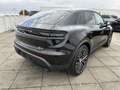 Porsche Macan 4ELEK/PANODAK/21"/LEDER/SURROUND/PORSCHE ENTRY Zwart - thumbnail 4