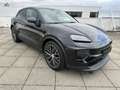 Porsche Macan 4ELEK/PANODAK/21"/LEDER/SURROUND/PORSCHE ENTRY Zwart - thumbnail 1