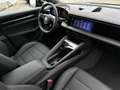 Porsche Macan 4ELEK/PANODAK/21"/LEDER/SURROUND/PORSCHE ENTRY Zwart - thumbnail 14