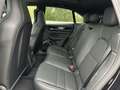 Porsche Macan 4ELEK/PANODAK/21"/LEDER/SURROUND/PORSCHE ENTRY Zwart - thumbnail 11