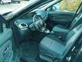 Renault Scenic Grand Paris Nero - thumbnail 5
