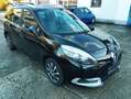 Renault Scenic Grand Paris Nero - thumbnail 4