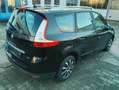 Renault Scenic Grand Paris Nero - thumbnail 3