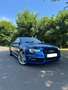Audi S5 Sportback S tronic Albastru - thumbnail 1