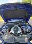 Audi S5 Sportback S tronic Albastru - thumbnail 9