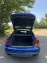 Audi S5 Sportback S tronic Albastru - thumbnail 6