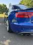 Audi S5 Sportback S tronic Albastru - thumbnail 10