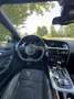 Audi S5 Sportback S tronic Albastru - thumbnail 5