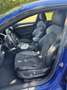 Audi S5 Sportback S tronic Albastru - thumbnail 7