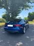 Audi S5 Sportback S tronic Albastru - thumbnail 2
