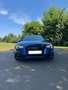 Audi S5 Sportback S tronic Albastru - thumbnail 3