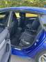Audi S5 Sportback S tronic Albastru - thumbnail 8