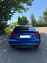 Audi S5 Sportback S tronic Albastru - thumbnail 4
