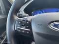 Ford Kuga 2.5 PHEV Titanium X | Acc | Head-up | Winter set Zwart - thumbnail 15