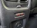 Ford Kuga 2.5 PHEV Titanium X | Acc | Head-up | Winter set Zwart - thumbnail 24