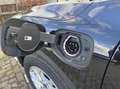 Ford Kuga 2.5 PHEV Titanium X | Acc | Head-up | Winter set Zwart - thumbnail 5