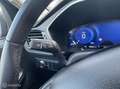 Ford Kuga 2.5 PHEV Titanium X | Acc | Head-up | Winter set Zwart - thumbnail 16