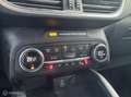 Ford Kuga 2.5 PHEV Titanium X | Acc | Head-up | Winter set Zwart - thumbnail 11