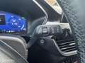 Ford Kuga 2.5 PHEV Titanium X | Acc | Head-up | Winter set Zwart - thumbnail 14